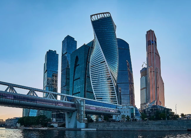 The Strategic Role of Venture Capital Consulting in Global Business Expansion