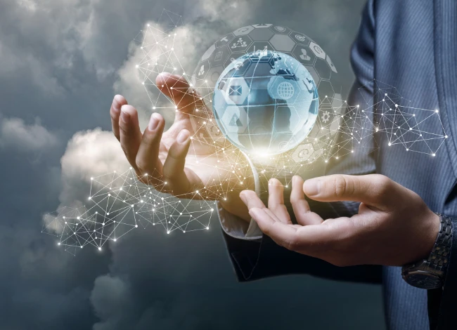 Understanding the Global Landscape of Tech Startup Support