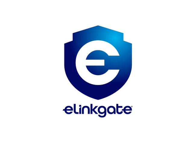 Elinkgate 1