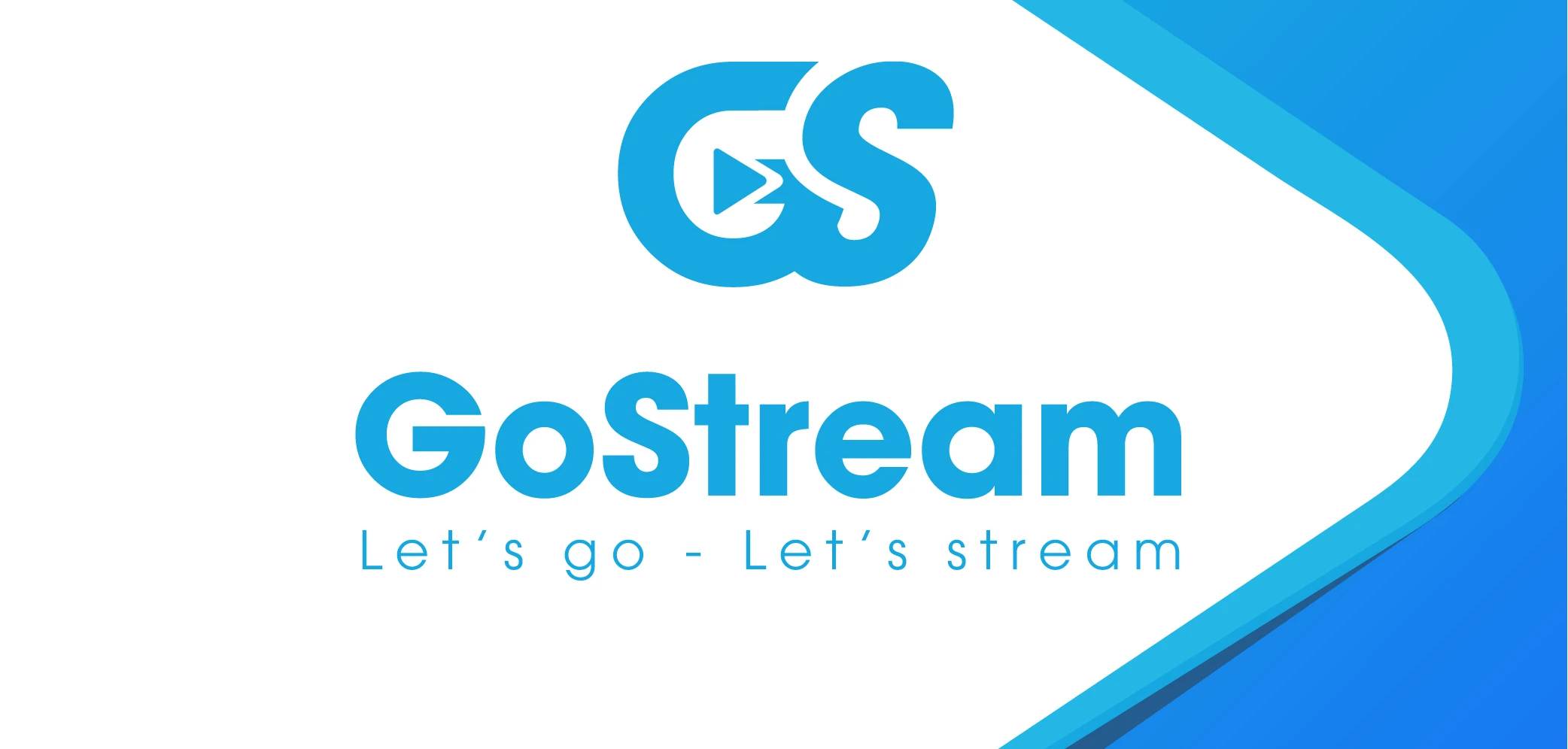 GoStream Pioneering Livestream E-commerce with Mini App and Referral Solutions