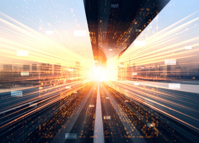 The Role of Business Certification in Global Startup Expansion