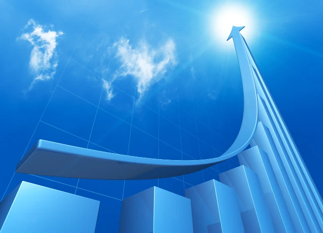 NSSC ARTICLES AVATAR 2000 x 1823 px 17