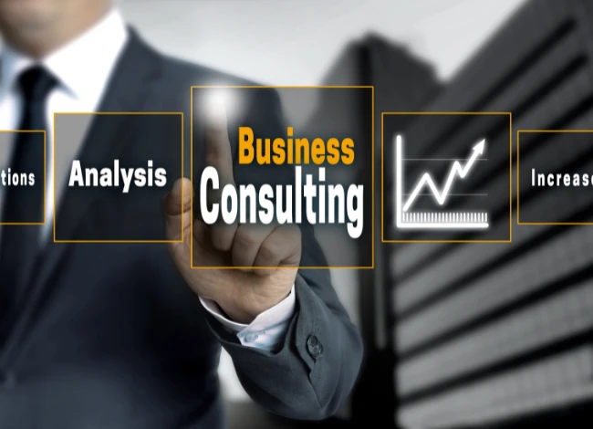 Transforming Startups into Global Contenders