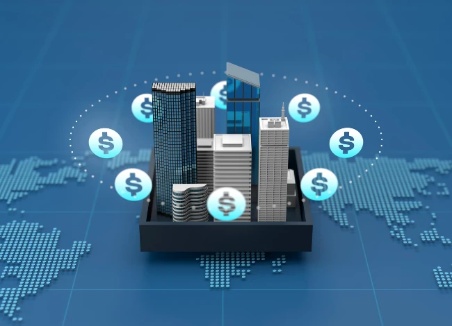 NSSC ARTICLES AVATAR 2000 x 1823 px 26