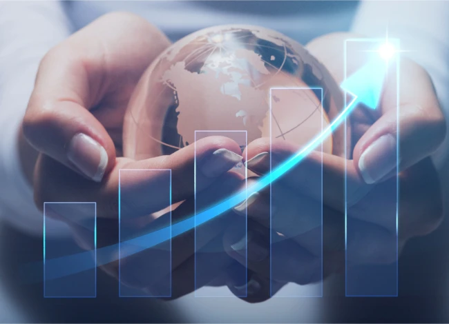 Startups Achieve Global Growth with Effective Scaling Strategies