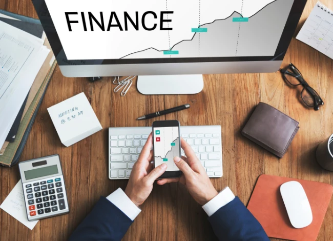 Navigating the Complexities of Startup Funding Strategies