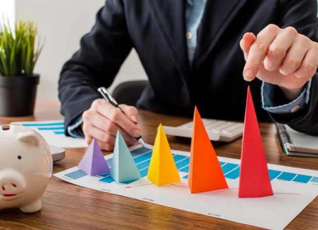 Effective Scaling Strategies for Startups Expanding Globally