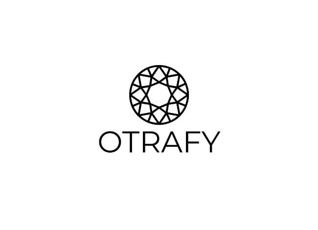 Otrafy Transforming Food Supply Chain Management with AI-Driven SaaS