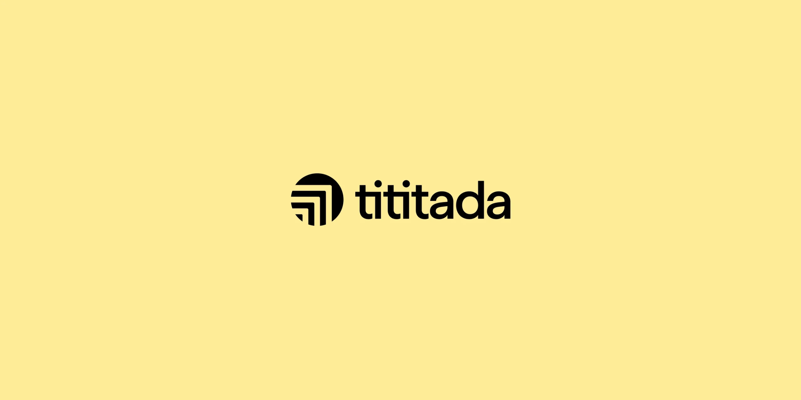 Tititada Making Smart Investing Accessible