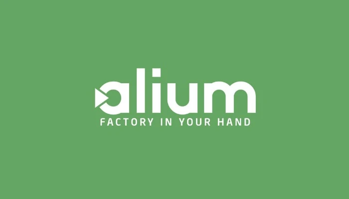 Alium Digital Wholesale Platform Revolutionizing Vietnam’s Fashion Supply Chain