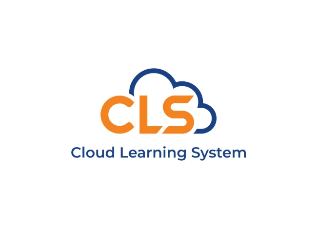 CLS Cloud-Based Learning Management System for Corporate Training and Online Education