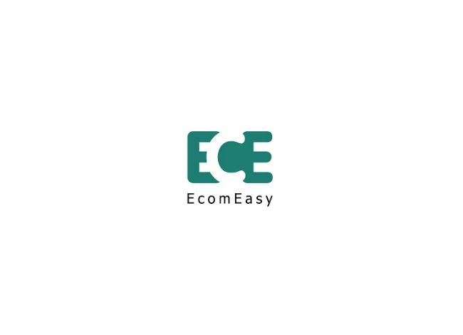 ecomeasy logo