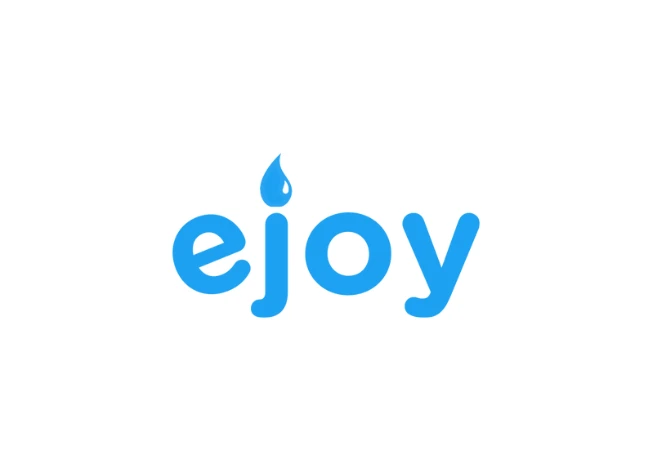 eJOY – Learning Personalized English Learning Through Real-World Content
