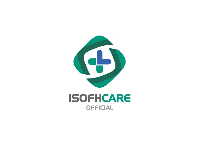 ISOFHCARE Revolutionizing Digital Healthcare