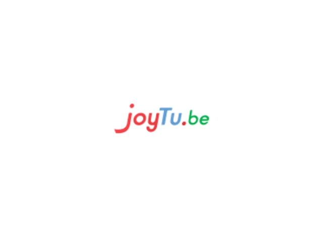 joytube