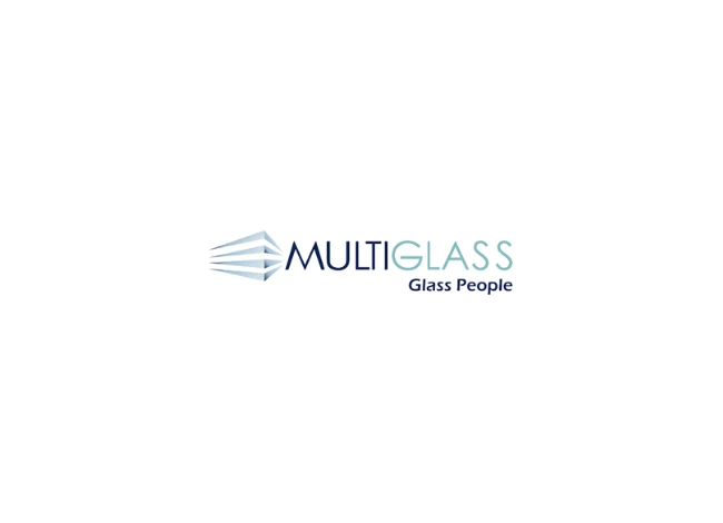 MultiGlass Innovating Accessibility and Safety with Smart Technology