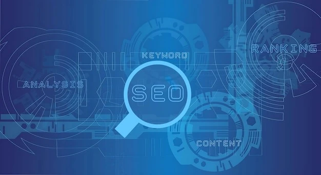 International SEO Market Drives Global Growth for Startups 1 International SEO Market