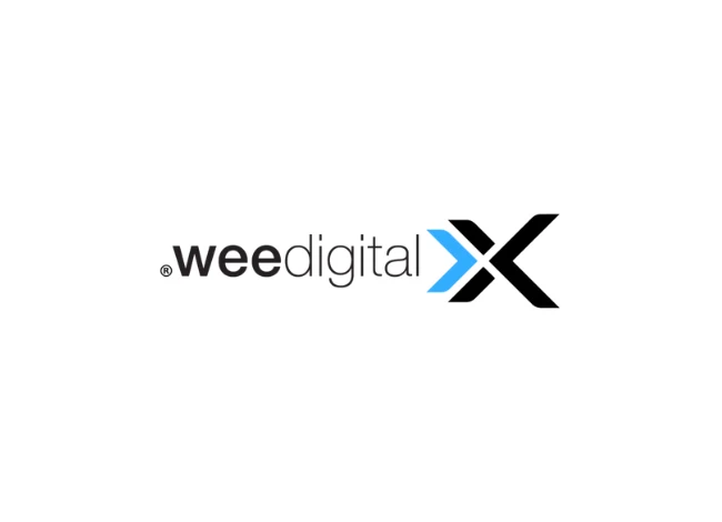 Wee Digital – Vietnam’s Fintech Landscape with Biometric Innovations