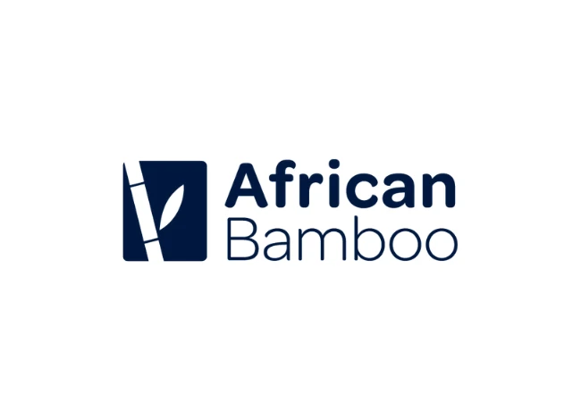 African Bamboo Brings Sustainable Building Solution from Bamboo