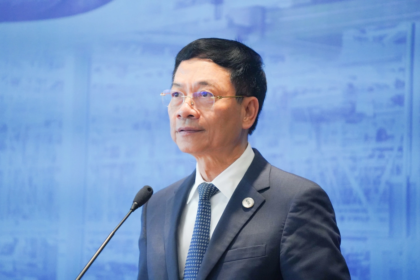 green-transformation