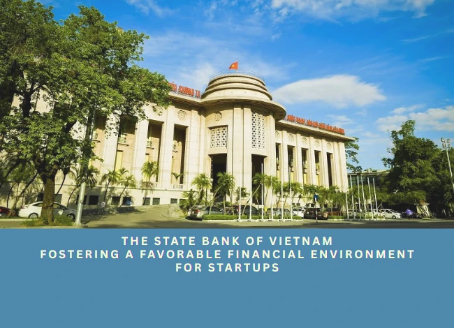 state-bank-vietnam