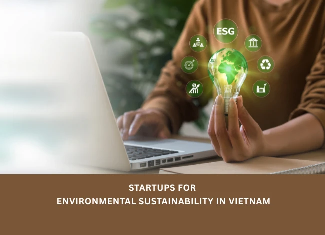 environmental-sustainability