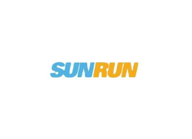 Sun Run – Sustainable Electric Transportation Models in Rural Kenya