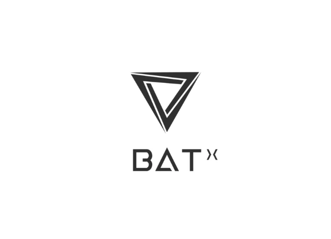 BATX Recycles Electric Vehicle Batteries to Promote Circular Economy in Latin America