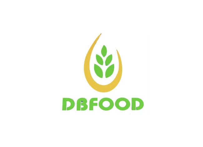 DBFood Develops Green Food Products from Brown Rice and VietGAP-certified Seeds