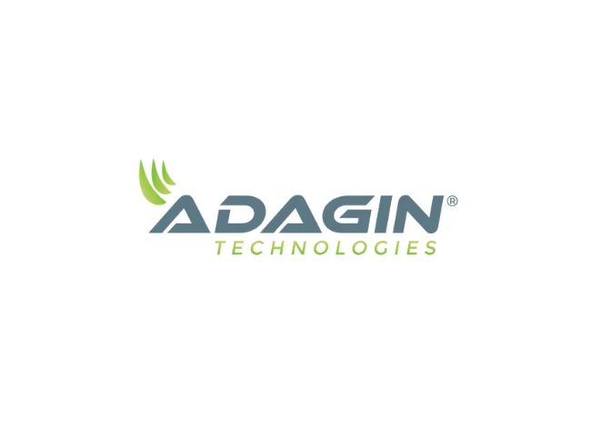 Adagin Tech – Smart Farm Management Solution for Sustainable Agriculture
