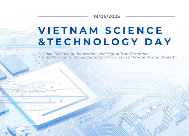 science-and-technology