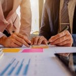 The Value of Expert Consulting in Navigating Technological Landscape