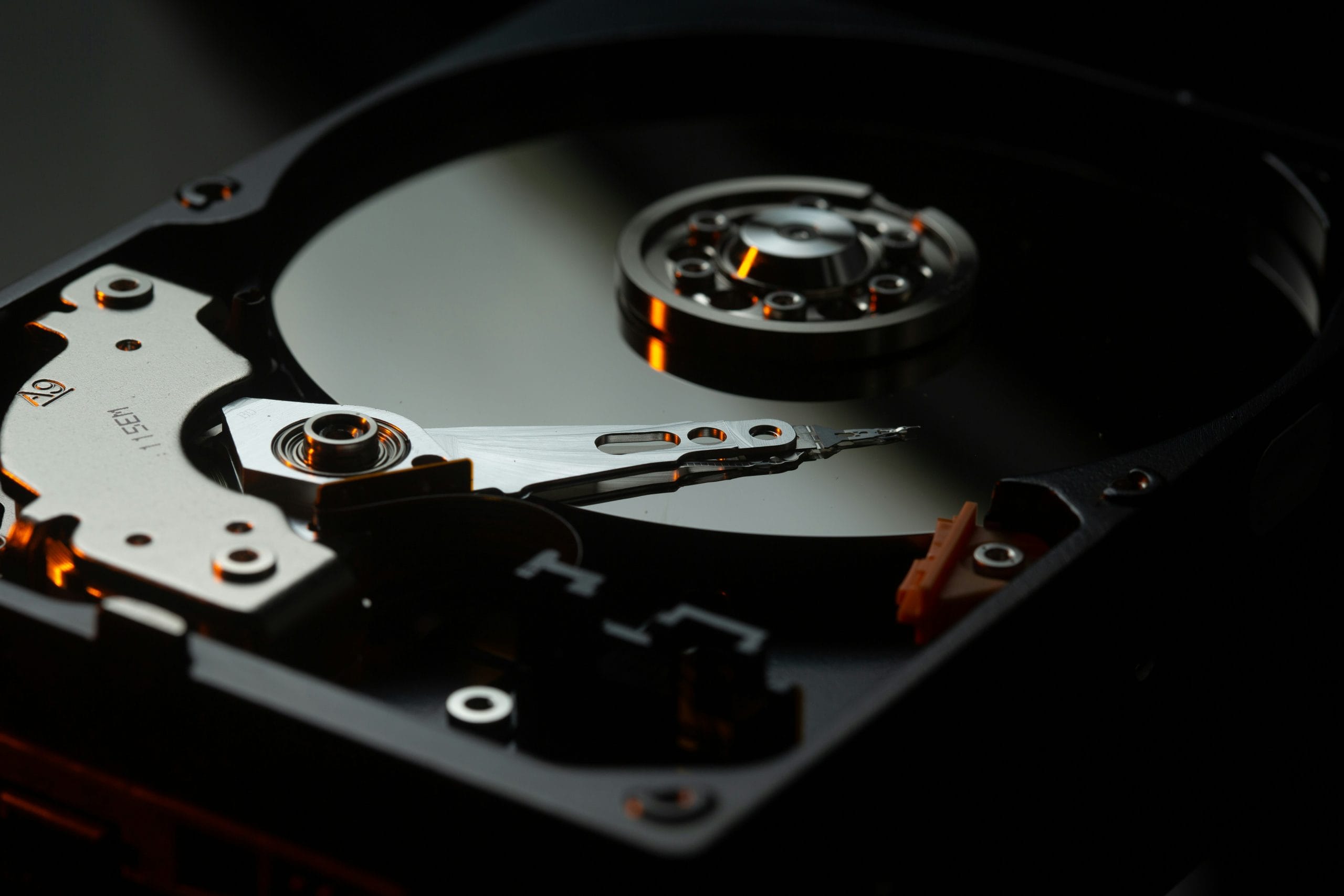 Services 3 benjamin lehman GNyjCePVRs8 unsplash scaled