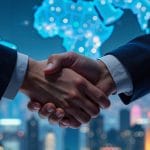 Partner with Us to Accelerate Your Innovation and Growth