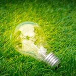 Eco Innovation Revolutionizing Sustainability in Business