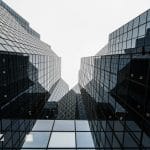 The Role of Public Sector Innovation in Driving National Economic Growth