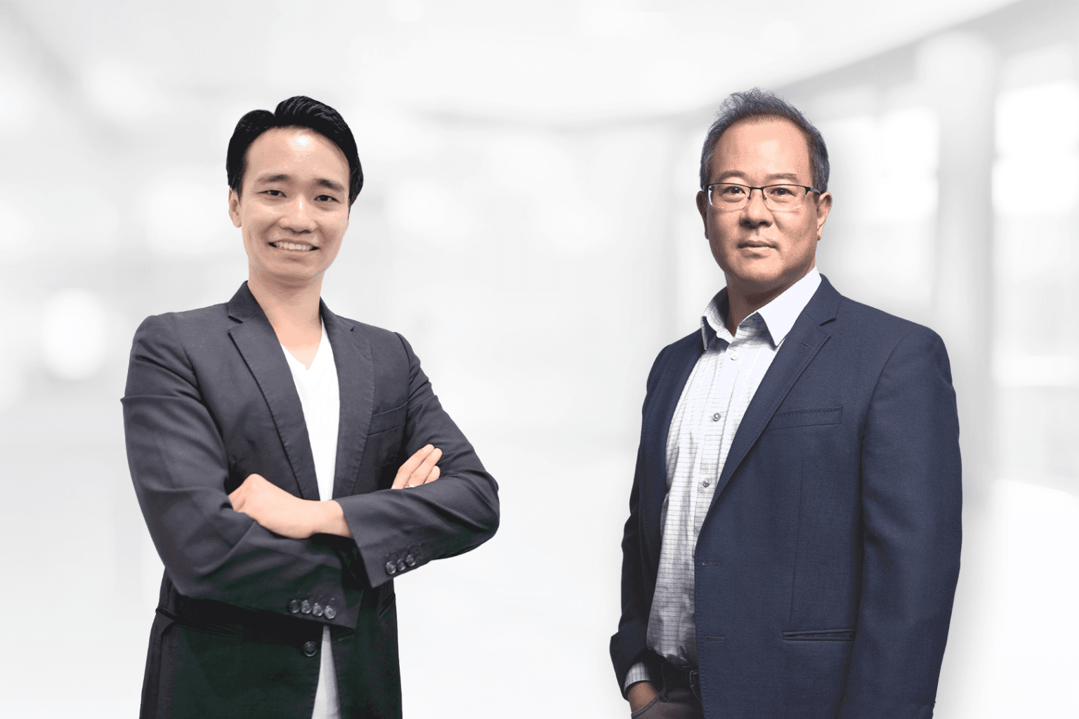 Funding Societies Secures Strategic Investment from Gobi Partners to Bolster SME Financing