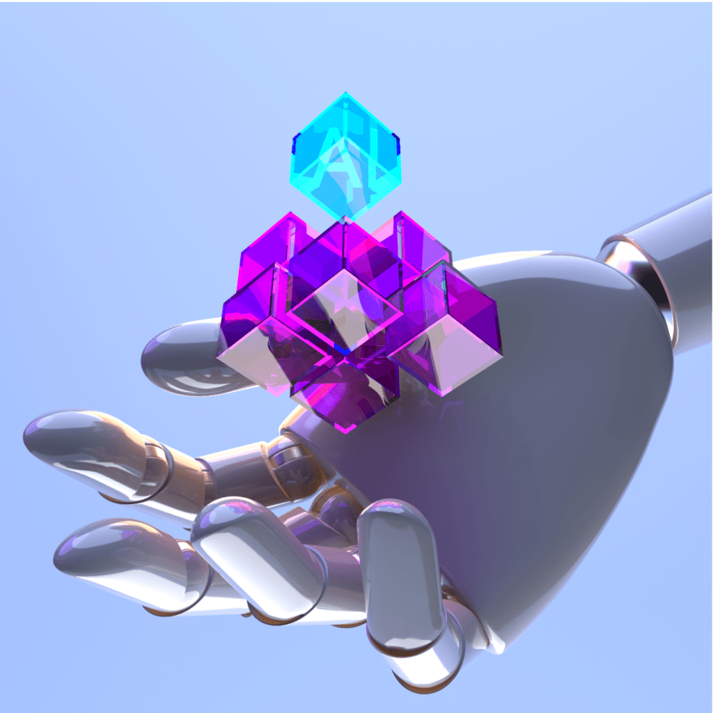Hainan–Southeast Asia AI Hardware Battle is Calling Applications 10 Untitled 2 02