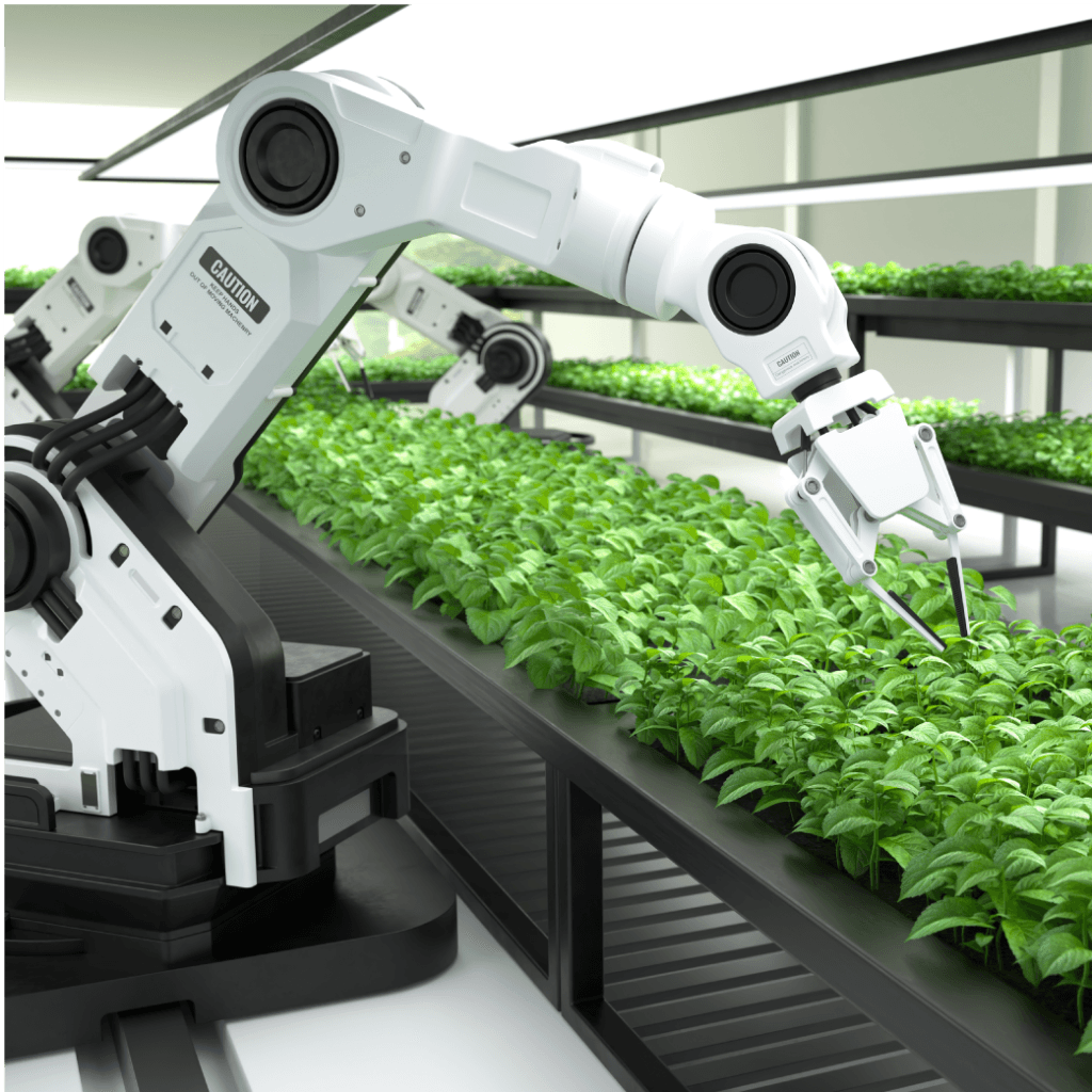 Hainan–Southeast Asia AI Hardware Battle is Calling Applications 9 Untitled 2 03