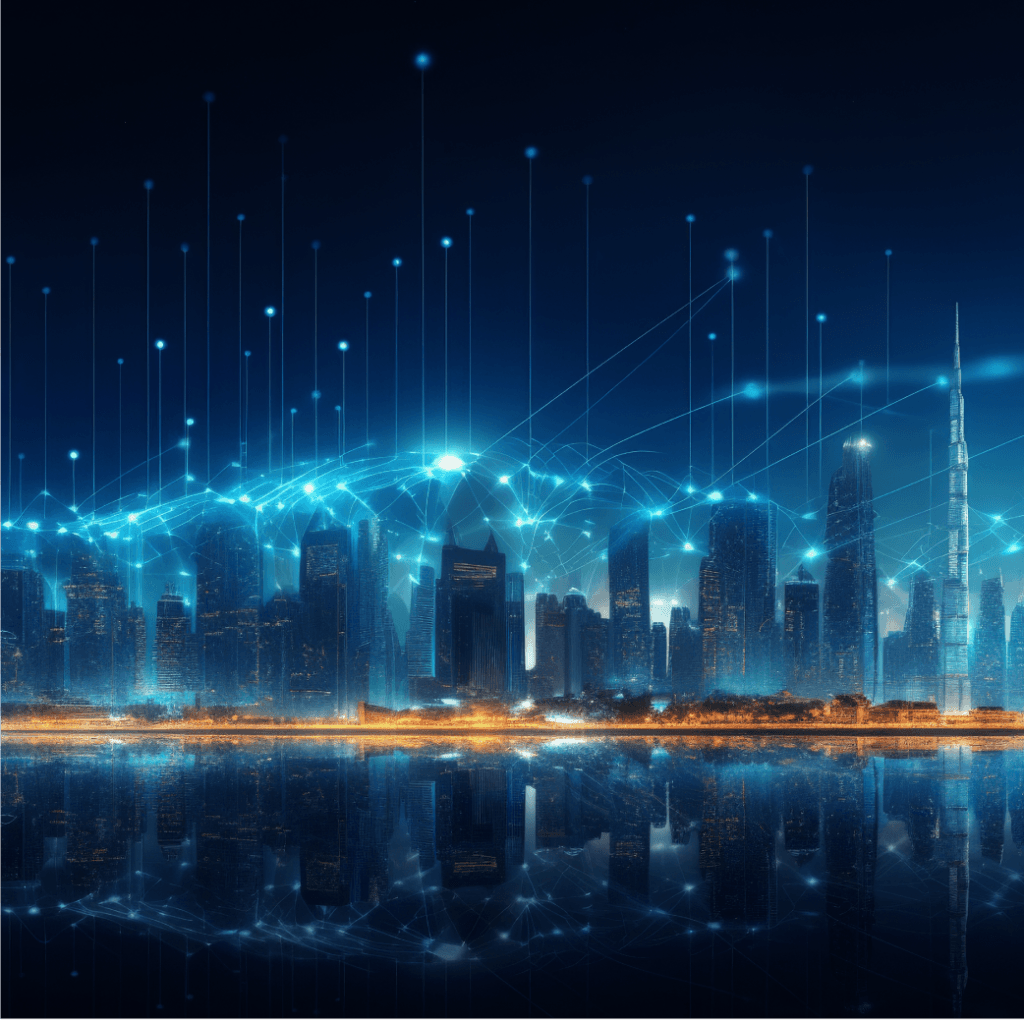 Hainan–Southeast Asia AI Hardware Battle is Calling Applications 8 Untitled 2 06