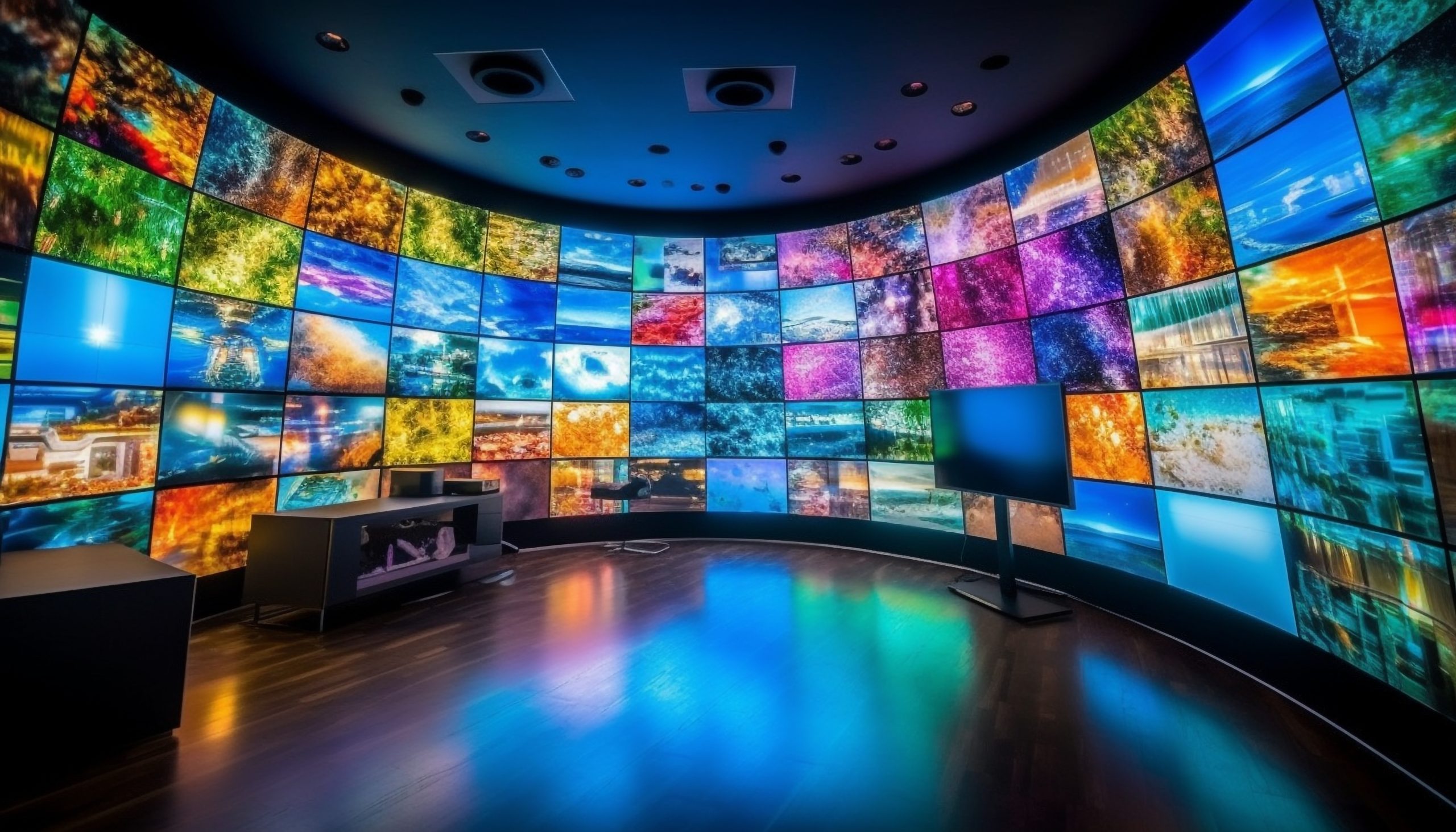 How Practical Tech Solutions Are Transforming Communities