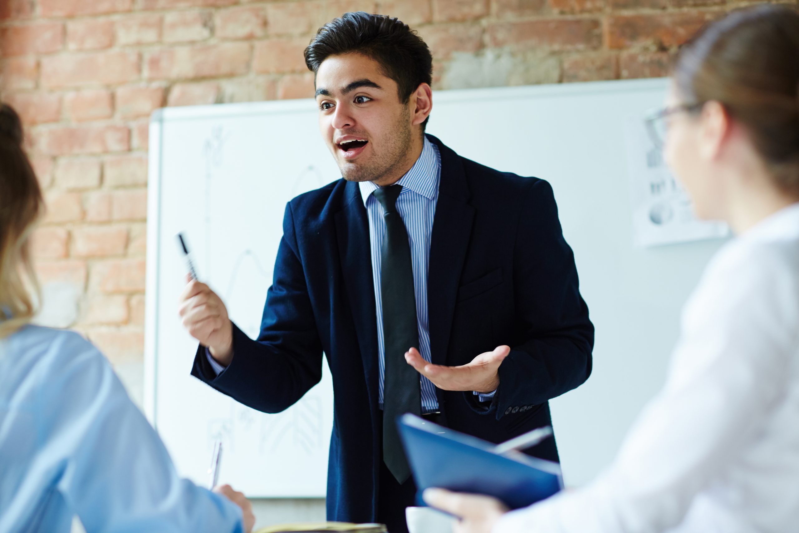 The Essential Guide to Seed Funding for Startup Growth