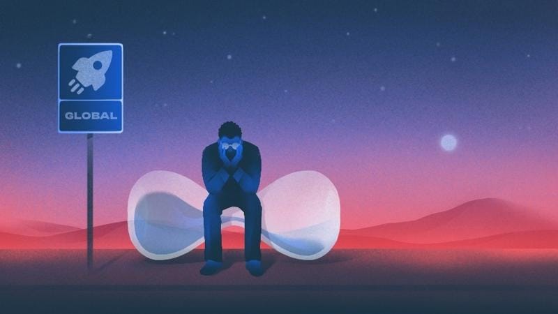 Raising Millions, Aiming for Unicorn Status, Then Shutting Down: What Challenges Are Vietnamese Startups Facing?