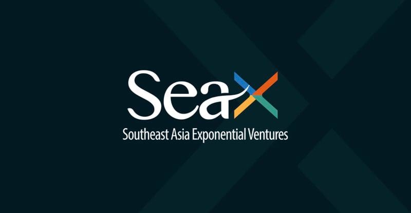 SeaX Ventures unveils US$6M climate fund to back startups focusing on carbon reduction