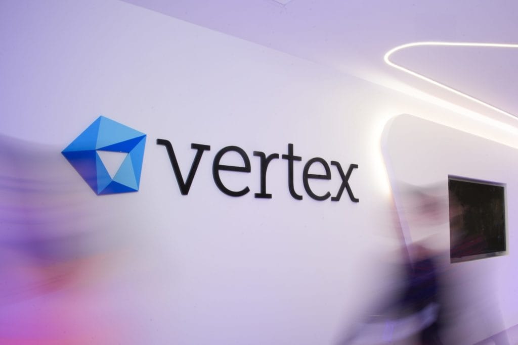 Vertex Ventures Japan Completes First Close of $66.95M Fund