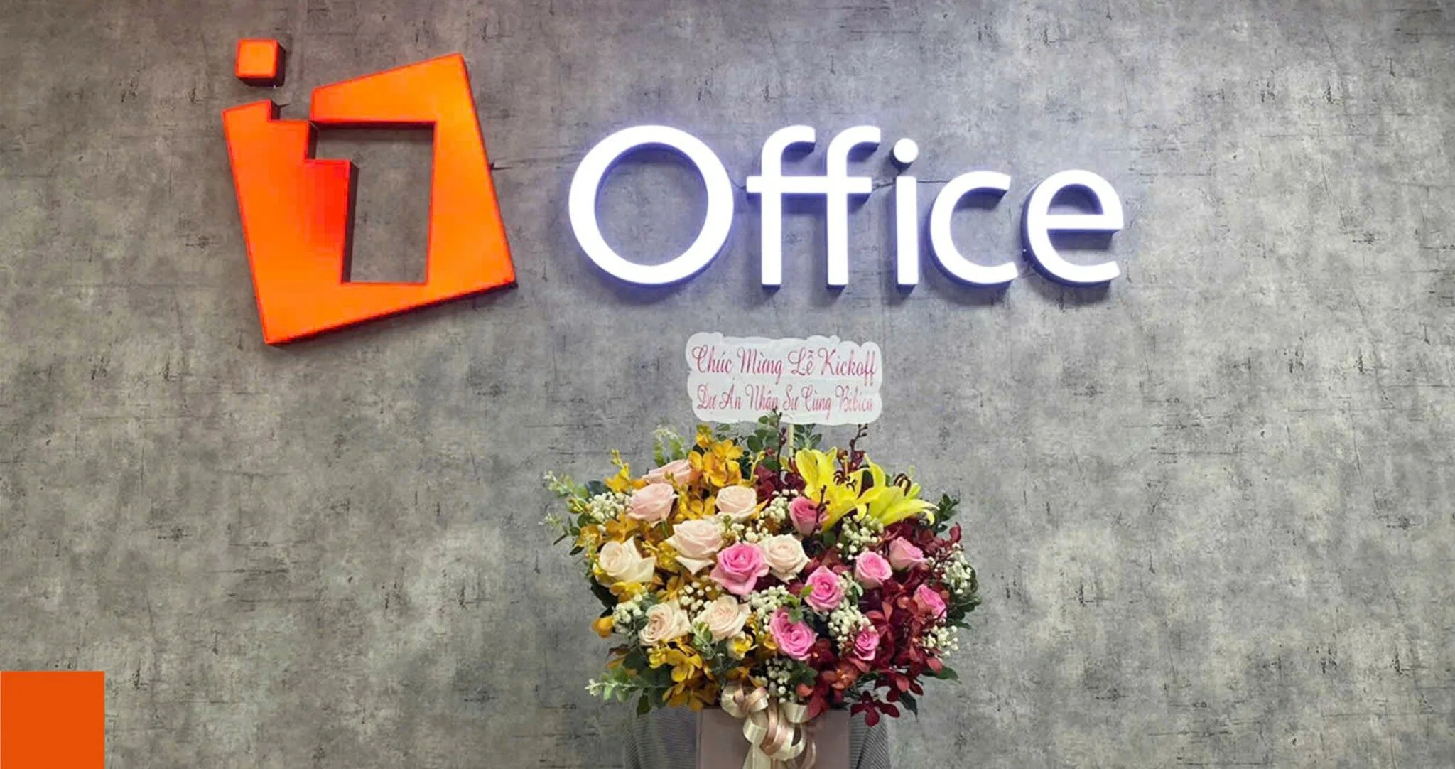 1Office e1752052385384