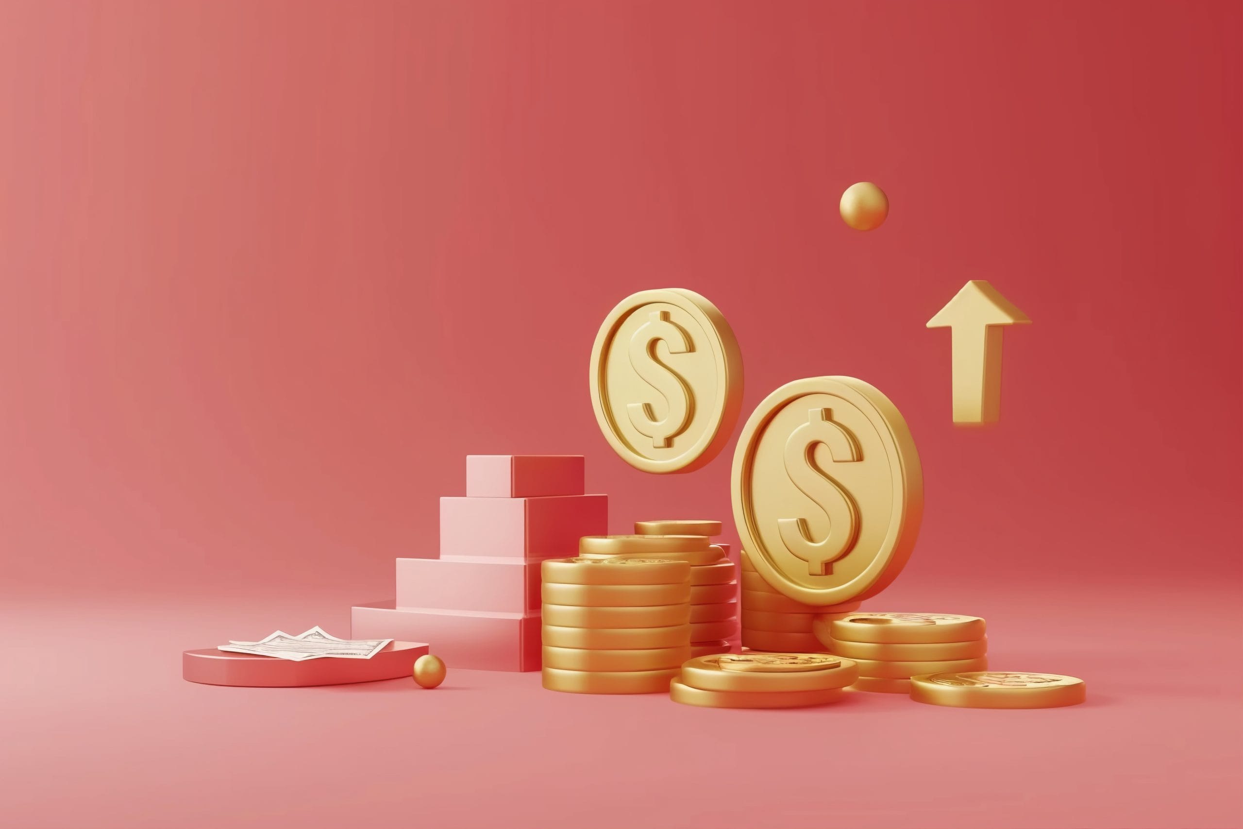 Inside the Black Box: How VC Firms Actually Make Decisions