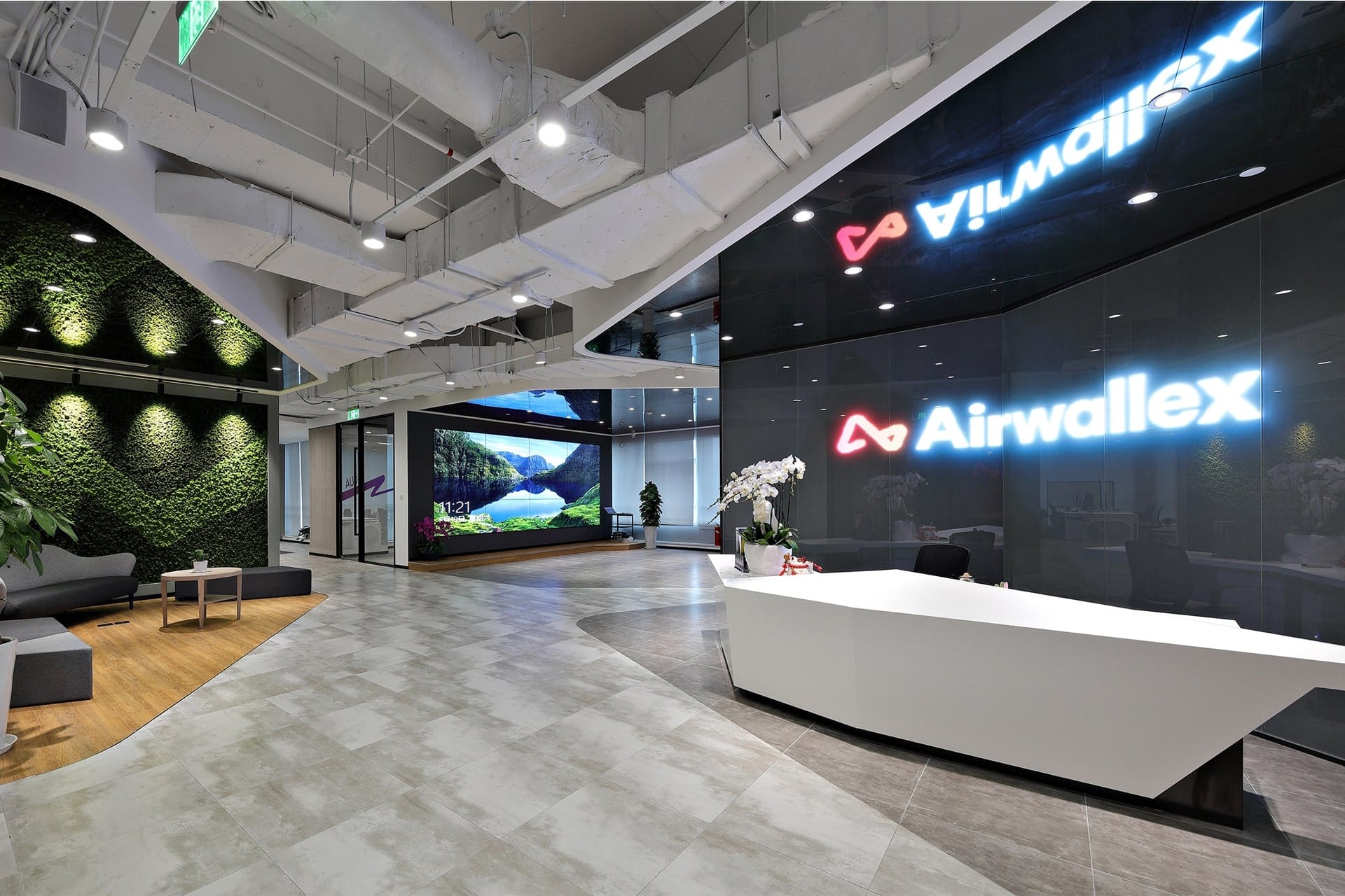 Airwallex set to acquire Vietnam’s CTIN Pay