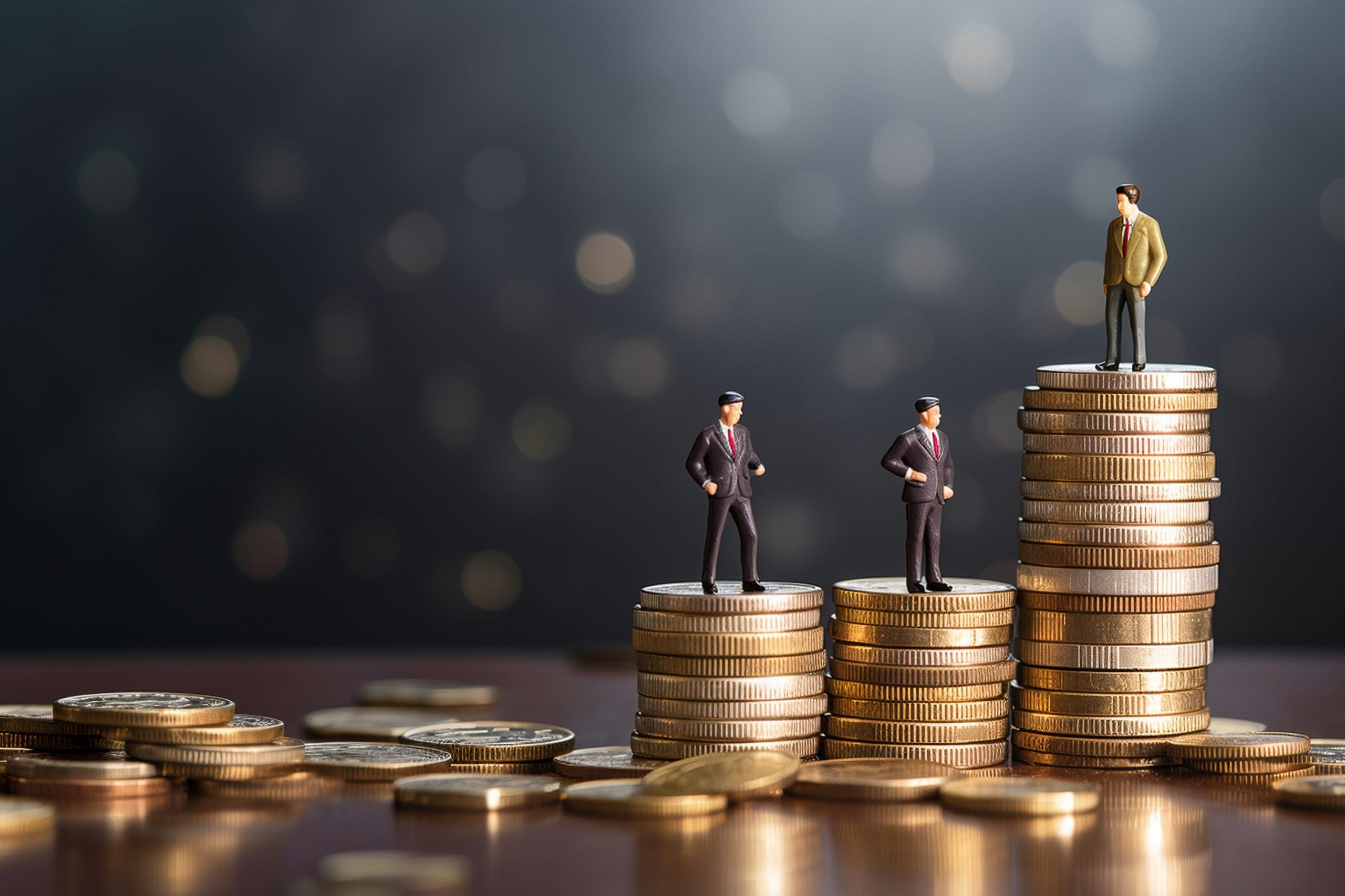 What Is Venture Capital? A Clear Explanation with Local Context for Vietnam’s Startup Scene