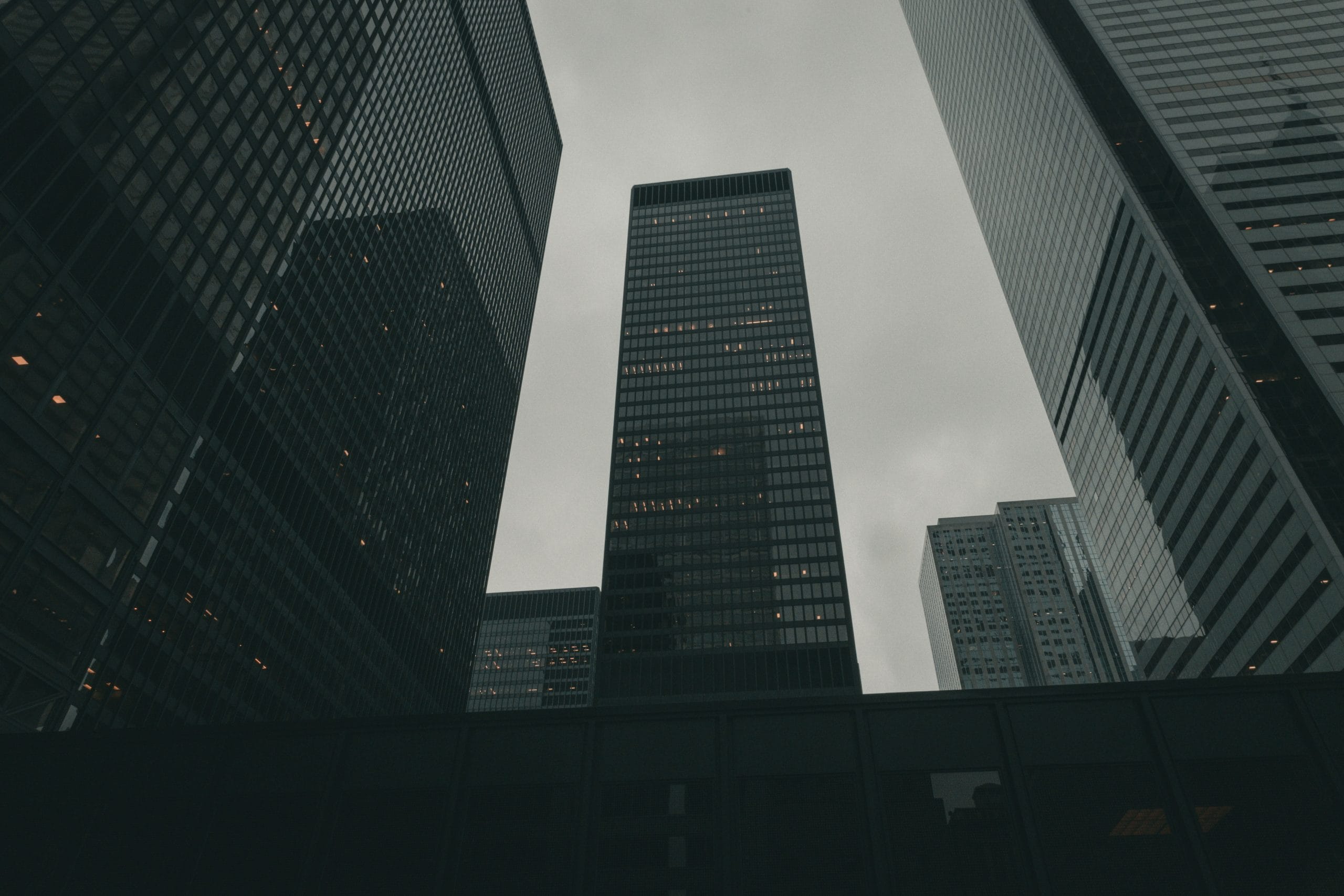 jonathan gong MkCmCHMgxcY unsplash scaled